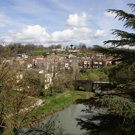 Edelwine ゲストハウス 3*