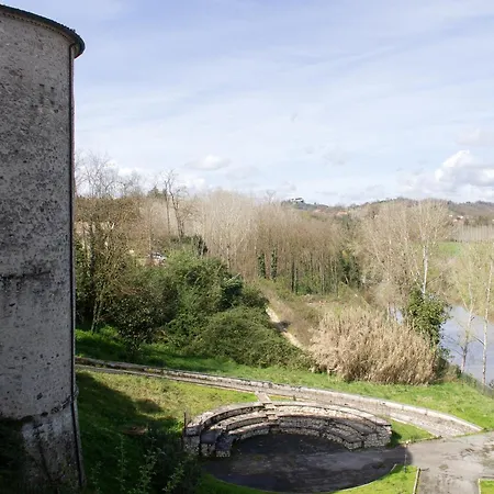 Edelwine チェプラーノ