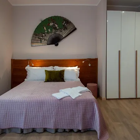 Vendégház Edelwine 3*