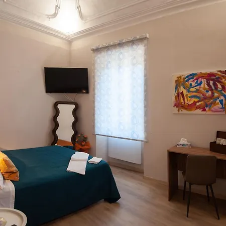 Edelwine ゲストハウス 3*