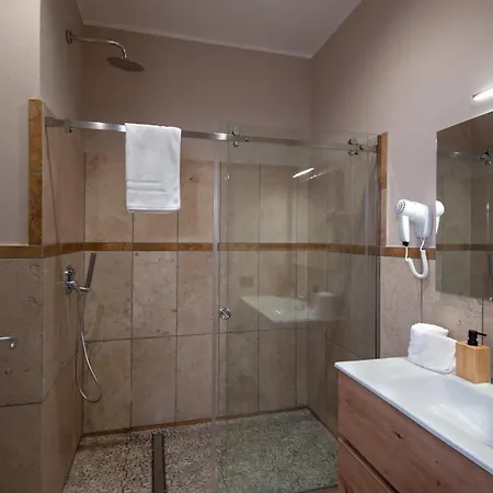 Vendégház Edelwine 3*