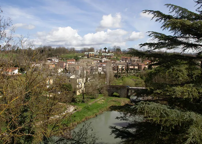 Edelwine Pensjonat 3*