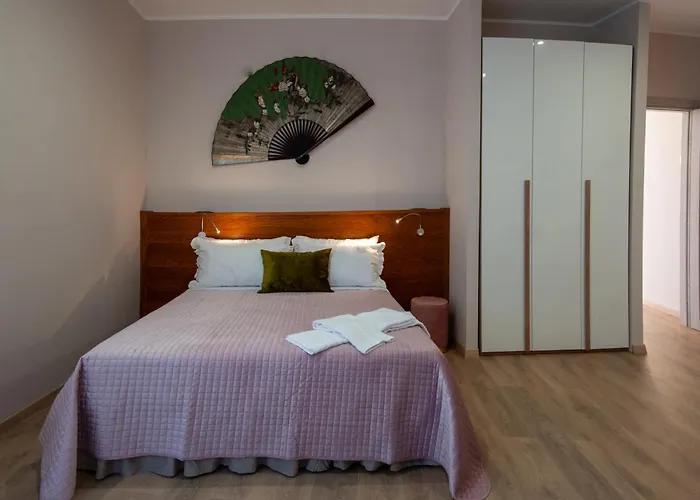 Pensjonat Edelwine 3*