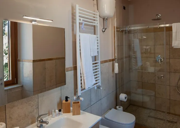 Pensjonat Edelwine 3*