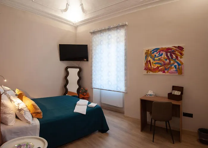 Edelwine Pensjonat 3*