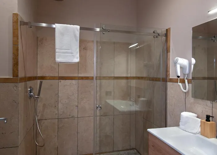 Pensjonat Edelwine 3*