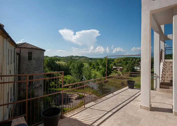Pensjonat Edelwine 3*